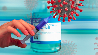 Câte persoane s-au vaccinat în ultimele 24 de ore?