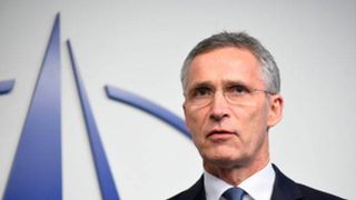 NATO avertizează Rusia şi Belarus: "Suntem pregătiţi"