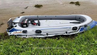 Descoperire ŞOC la graniţa României