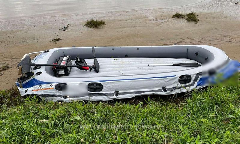 Descoperire ŞOC la graniţa României