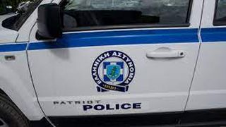 Incident armat pe insula grecească în Corfu. Doi morţi