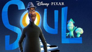 „Soul” pe locul 1 in cinematografele din Romania, după relaxarea restricțiilor