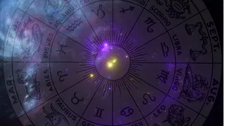 Horoscop 8 iunie 2021. Rezultate mari pe toate planurile pentru una dintre zodii
