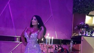 cadou-tzanca-uraganu-pentru-marymar