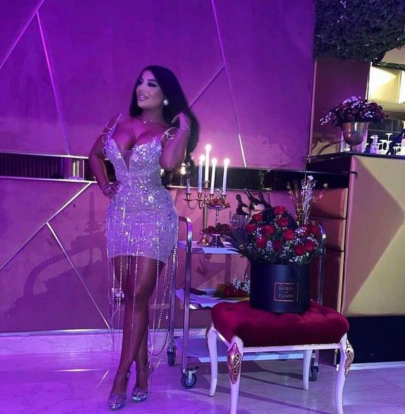 cadou-tzanca-uraganu-pentru-marymar