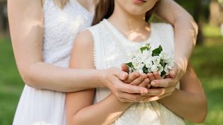 părinții nevaccinați nu pot merge la serbările copiilor