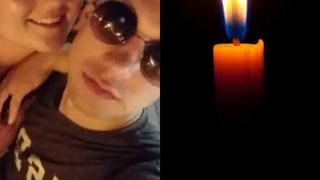 cuplu găsit mort &icirc;n apartament