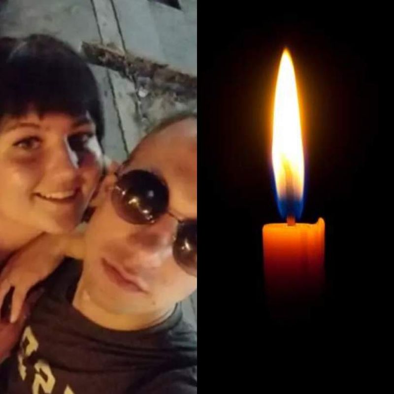cuplu găsit mort în apartament