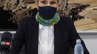 Alocațiile copiilor, înghețate până la 1 ianuarie 2022. Anunțul făcut de ministrul Muncii