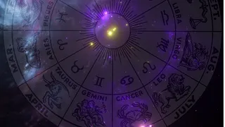 Horoscop 9 iunie 2021: Decizii importante legate de familie pentru aceste zodii