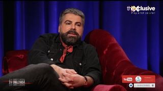 Maurice Munteanu: ”Eram convins că toți trei din mașină au murit...”