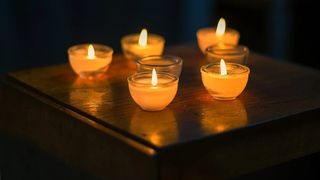 jurnalistul alin bogdan a murit