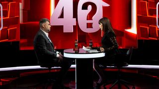 marcel ciolacu invitat la denise rifai