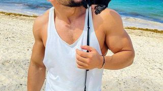 iubita-lui-bogdan-mocanu-de-la-puterea-dragostei