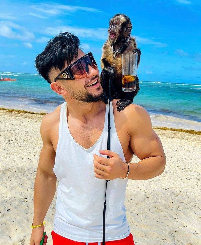 iubita-lui-bogdan-mocanu-de-la-puterea-dragostei