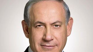 benjamin netanyahu inlocuitor