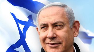Cine va fi &icirc;nlocuitorul lui Benjamin Netanyahu, aflat de 12 ani &icirc;n funcția de premier al Israelului