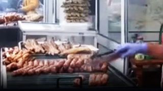 VIDEO -Micii de la Dedulești erau produși în condiții greu de imaginat