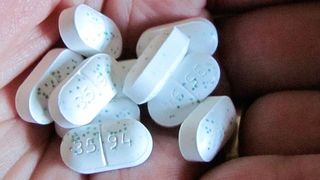 aspirina pentru bolnavii de coronavirus