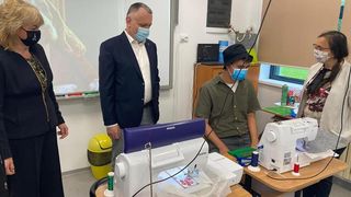 sorin cîmpeanu subiecte bacalaureat