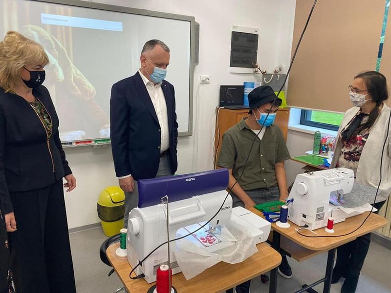 sorin cîmpeanu subiecte bacalaureat