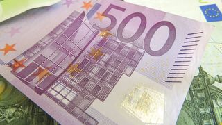 curs valutar bnr 9 iunie 2021