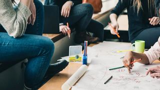 Sorin Cîmpeanu: Sperând cu toții că nu vom avea un al patrulea val, pe 13 septembrie toată lumea va reveni la școală