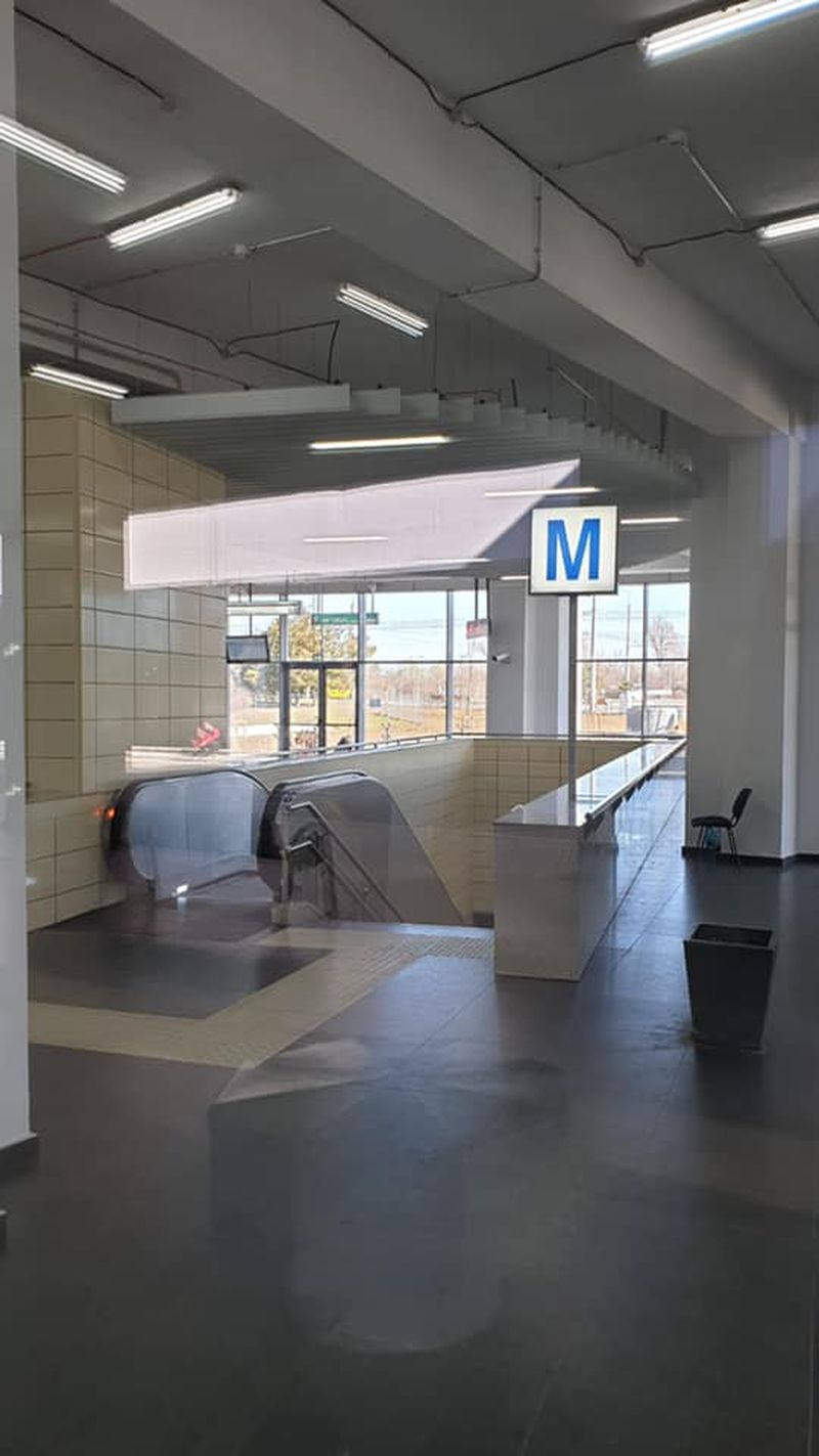 sinucidere metrou lujerului