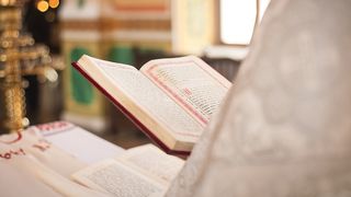 &Icirc;nălțarea Domnului. Ce semnificație are această sărbătoare religioasă