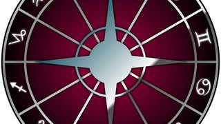 Horoscop 10 iunie 2021. Vești extrem de bune pentru aceste zodii