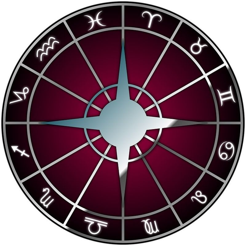 Horoscop 10 iunie 2021. Vești extrem de bune pentru aceste zodii