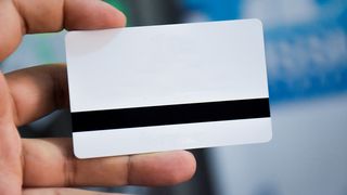 certificat digital UE 1 iulie 2021