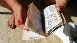 Parlamentul European a dat undă verde certificatului digital al UE privind COVID