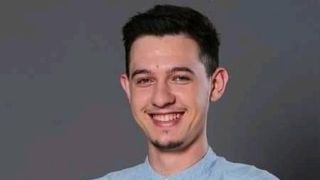 Cristian Comănici, ieșire nervoasă la Puterea Dragostei: "Specimen ca tine n-am mai văzut.."