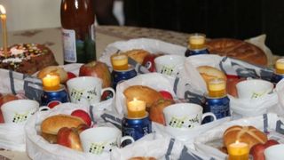 Moşii de vară 2021