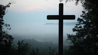 Calendar ortodox iunie 2021: C&acirc;nd sunt Moșii de vară și Rusaliile?