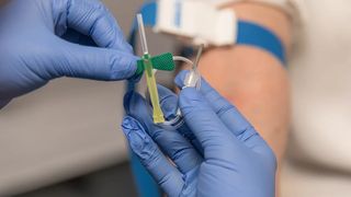 bilant-coronavirus-romania-9-iunie-2021