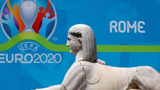 euro 2020