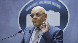 Starea de alertă, prelungită cu 30 de zile. Noi măsuri de relaxare intră în vigoare