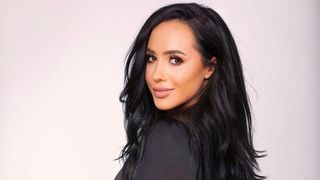 Drama prin care a trecut Ella de la Puterea Dragostei: ”Nu se mai termina din probleme”