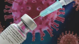 Vești bune pentru români! O altă tranșă de vaccin Johnson&Johnson va sosi în țară