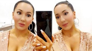 surorile gemene care &icirc;mpart același bărbat