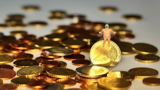 curs valutar bnr 10 iunie 2021