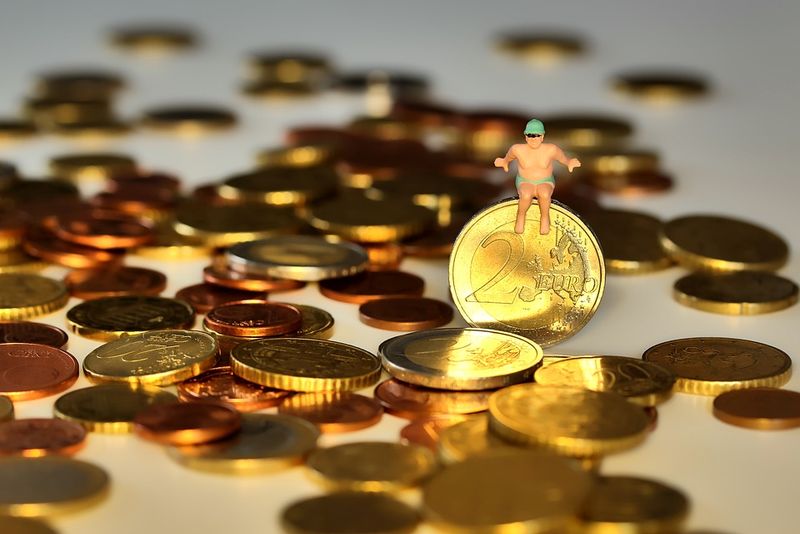 curs valutar bnr 10 iunie 2021