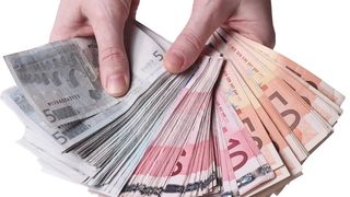 Curs valutar BNR, azi 10 iunie 2021. Ce se întâmplă cu leul