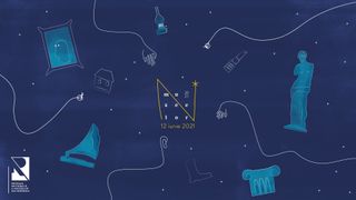 Noaptea Muzeelor 2021 data.  Programul muzeelor participante și cum se va desfășura anul acesta marele eveniment