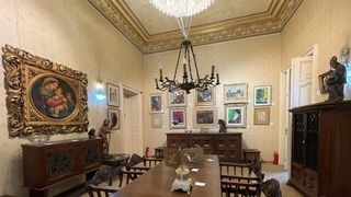 Noaptea Muzeelor 2021 data.  Programul muzeelor participante și cum se va desfășura anul acesta marele eveniment