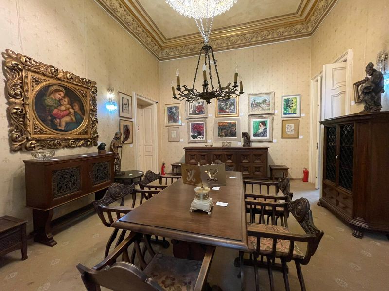 Noaptea Muzeelor 2021 data.  Programul muzeelor participante și cum se va desfășura anul acesta marele eveniment