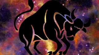 Horoscop 11 iunie 2021. Schimbări majore &icirc;n viața unei zodii