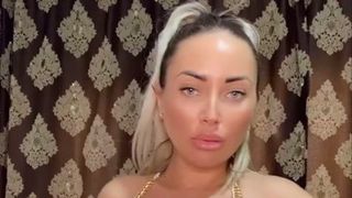 andreea pirui în costum de baie 